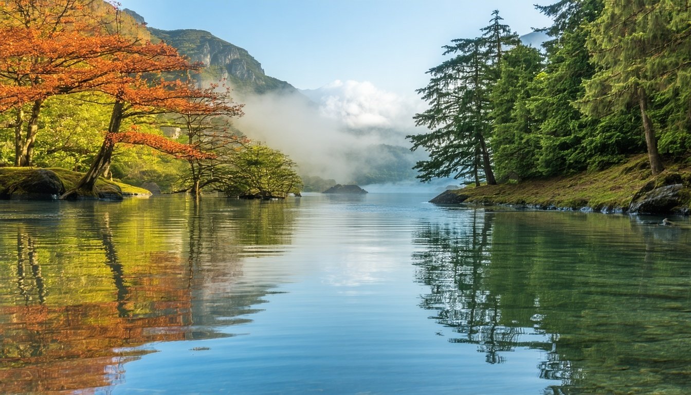 Self Transcendence Mastery Course Materials