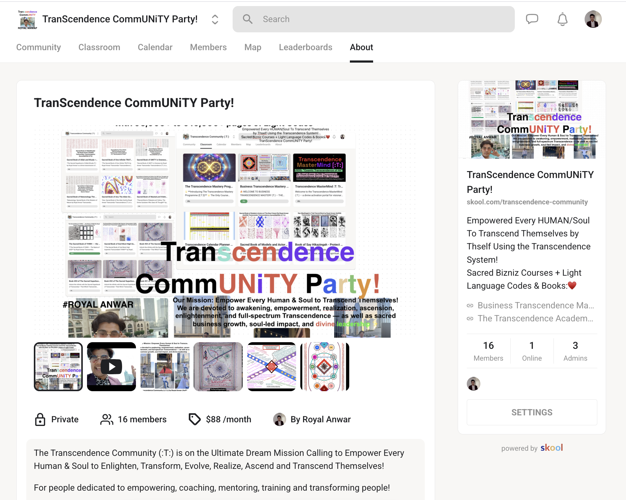 Screenshot 2025-06-20 at 20.33.35-1